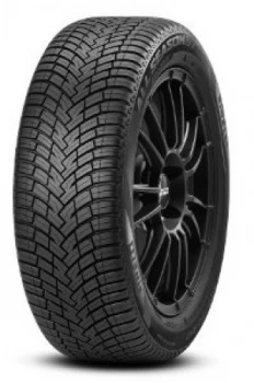 Pirelli Cinturato All Season 2 225/40 R18 92Y XL