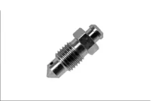 QUICK BRAKE Breather Screw / Valve 0101 HONDA,ROVER,MG,Jazz II Schragheck (GD_, GE3, GE2),CIVIC VI Hatchback (EJ, EK),CR-V II (RD_)