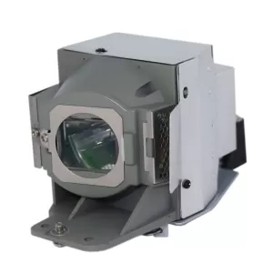 Lamp LVX300ST LVX320 Projector