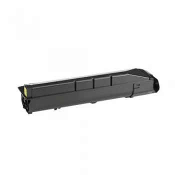 Kyocera TK8305K Black Laser Toner Ink Cartridge