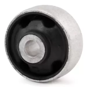 DELPHI Arm Bushes TD287W Suspension Bushes,Wishbone Bushes VW,AUDI,SKODA,Golf IV Schragheck (1J1),POLO (9N_),Polo Schragheck (6R1, 6C1)