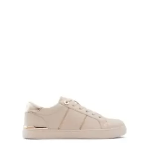 Aldo Daossi Trainers - Pink