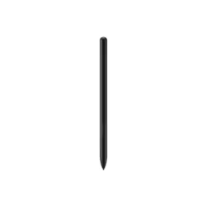 Samsung S Pen for Tab S9 Series in Black (EJ-PX710BBEGEU)