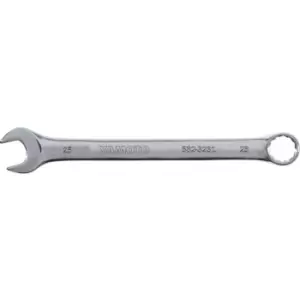 Yamoto 8mm Chrome Vanadium Combination Spanners- you get 5