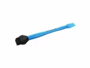 Rockler 718478 Silicone Glue Brush 178mm