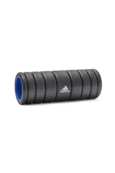 Massage Foam Roller