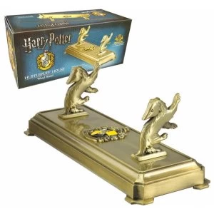 Harry Potter Hufflepuff Wand Stand