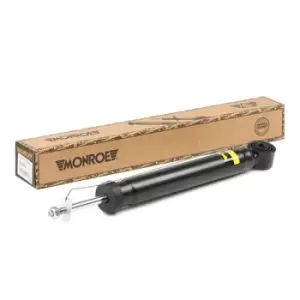 MONROE Shock absorber MONROE Original (Gas Technology) G1057 Shocks,Shock absorbers VW,AUDI,SKODA,Golf V Schragheck (1K1),TOURAN (1T1, 1T2)