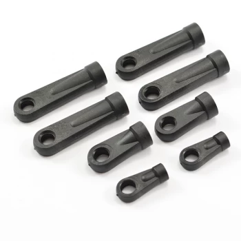 Ftx Futura Rod Ends