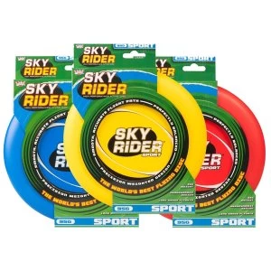 Wicked Sky Rider Sport 95g (Assorted Colours)