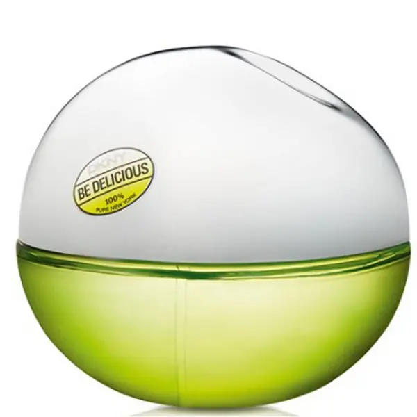 DKNY Be Delicious Eau de Parfum For Her 30ml