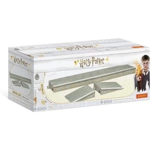 Hogsmeade Station (Harry Potter) Platform Pack