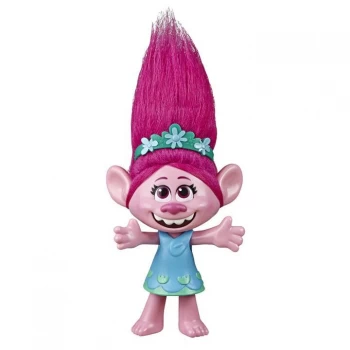 Trolls Trolls Pop Music Poppy - Multi