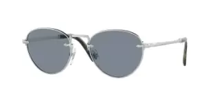 Persol Sunglasses PO2491S 112256