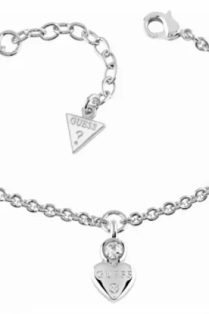 Guess Jewellery Guessy Bracelet JEWEL UBB82010-L