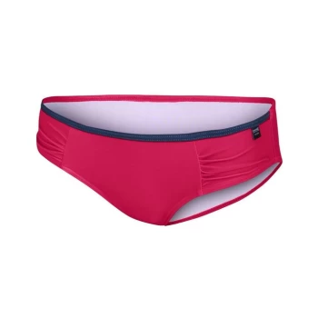 Regatta Aceana Bikini Brief - Pink