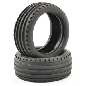 Ftx Comet Buggy Front Tyre