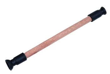 Sykes-Pickavant 66090500 Double Ended Valve Grinding Stick - 19/22mm X 224mm