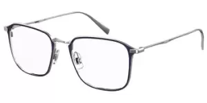 Levis Eyeglasses LV 5000 0JI