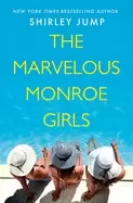 marvelous monroe girls