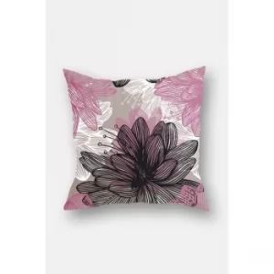 YS404616597 Multicolor Cushion Cover