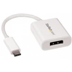 USB C To Displayport Adapter