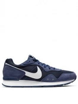 Nike Venture Runner - Navy