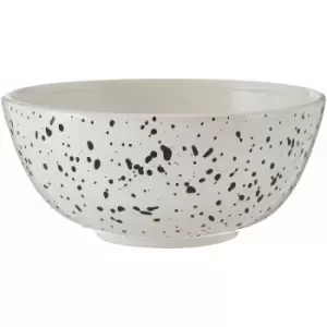 Speckled Salad Bowl - Premier Housewares