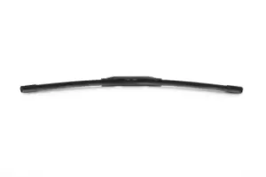 Continental Wiper blade VW,AUDI,MERCEDES-BENZ 2800011003280