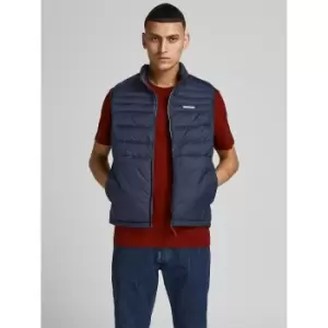 Ace Lightweight Padded Gilet