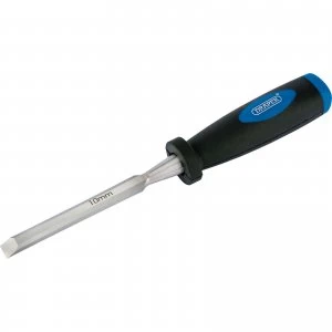 Draper Bevel Edge Wood Chisel 10mm