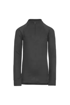 Wise360 1/2 Zip Baselayer Top