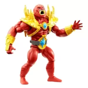 Beast Man Lords Of Power Action (Masters Of The Universe: Origins) Figure