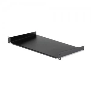 StarTech 1U Rack Shelf 10" Deep