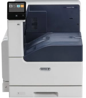 Xerox VersaLink C7000DN Colour Laser Printer