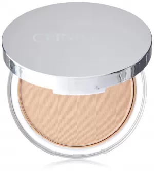 Clinique Superpowder Double Face Makeup Compact Powder