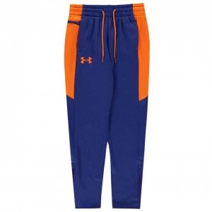 Urban Armor Gear Slim Pants - Blue