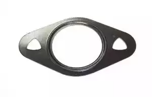 Oil Pump Seal 877.280 by Elring