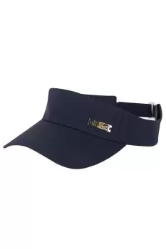 Adjustable Sun Visor