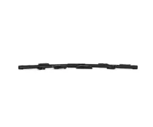 RIDEX Wiper blade 298W0504 Windscreen wiper,Window wiper VW,AUDI,MERCEDES-BENZ,Golf V Schragheck (1K1),TOURAN (1T1, 1T2),Passat Variant (3C5)