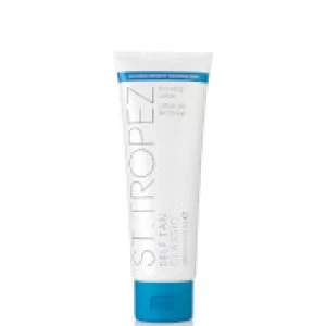 St. Tropez Classic Bronzing Lotion (120ml)