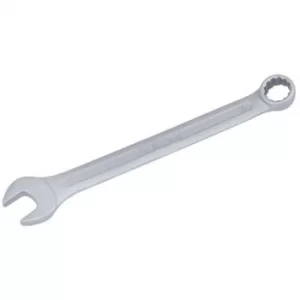 Draper Metric Combination Spanner (11mm)