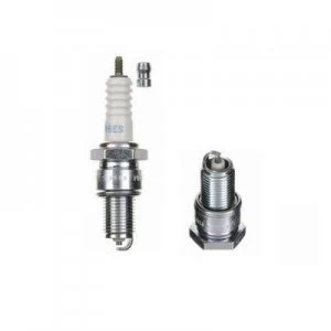 NGK Copper Core Spark Plug BPR5ES (7422)