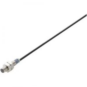 Panasonic GXM8AP M8 Inductive Proximity Sensor