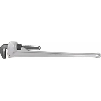 48' Aluminium Pipe Wrench - Kennedy