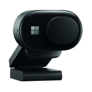 Microsoft Modern Webcam Black 8L3-00002 MSF75851