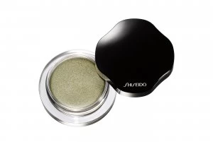 Shiseido Shimmering Cream Eye Colour Gr125