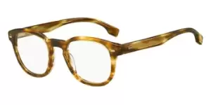 Boss by Hugo Boss Eyeglasses Boss 1384 WGW