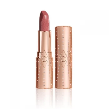 Charlotte Tilbury The Look Of Love Lipstick - WEDDING BELLES