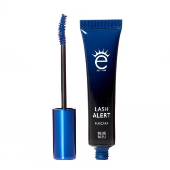 Eyeko Lash Alert Mascara - Blue